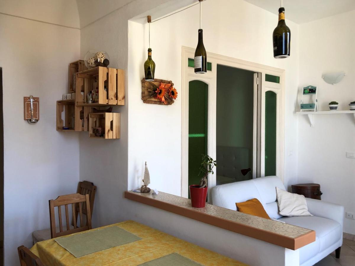 Appartamento Arte E Mare Bordighera Ngoại thất bức ảnh